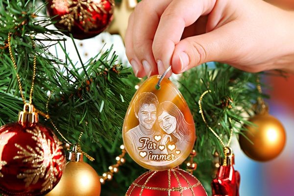 Weihnachtsideen 2017 Weihnachtsideen 2017