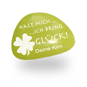 neujahrsgluecksbringerZQ4MLVLrbx7J1