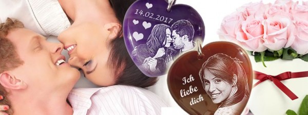Valentinstagsgeschenk für Ihn Valentinstagsgeschenk für Ihn
