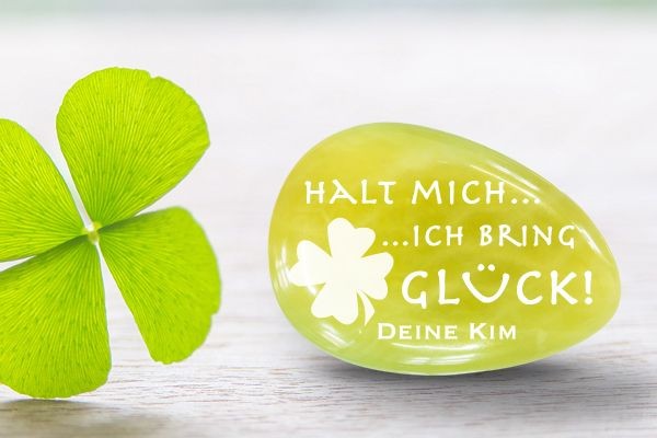 Gluecksbringer Abi Prüfung Studium Hochzeit Gluecksbringer Abi Prüfung Studium Hochzeit