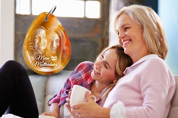 Ideen zu Weihnachten für Eltern Ideen zu Weihnachten für Eltern