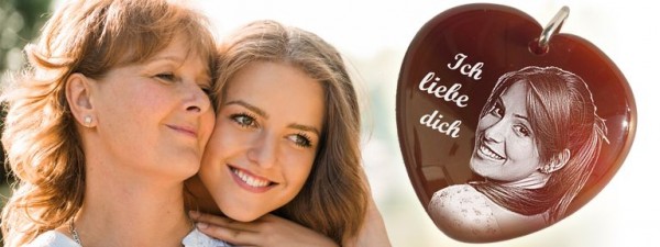 Muttertag 2017 Muttertag 2017