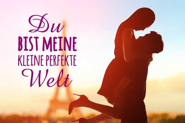 Valentinstag Gedichte für Verliebte Valentinstag Gedichte für Verliebte