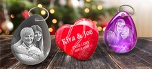 Ideen Weihnachten Ideen Weihnachten