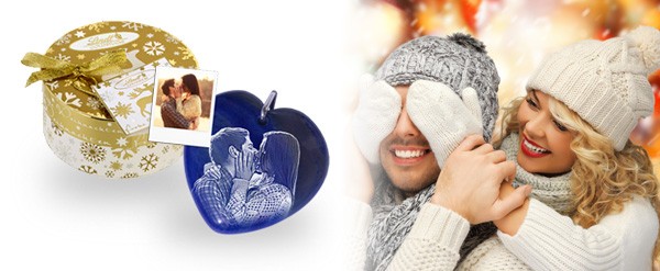 Geschenkideen zu Weihnachten für den Freund - originelle, persönliche und ausgefallene Weihnachtsgeschenke Geschenkideen zu Weihnachten für den Freund - originelle, persönliche und ausgefallene Weihnachtsgeschenke