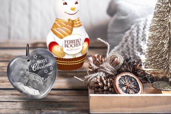 Individuelle Weihnachtsgeschenke für Männer Individuelle Weihnachtsgeschenke für Männer