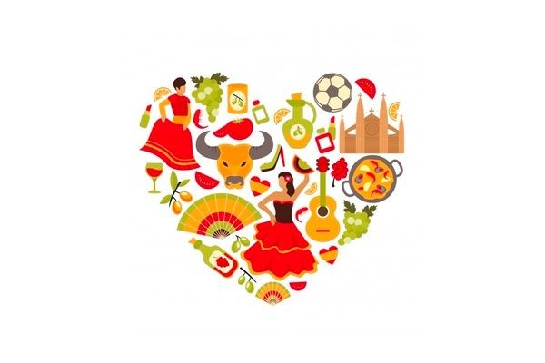 Unsere Pebbles jetzt auch in Spanien! Unsere Pebbles jetzt auch in Spanien!