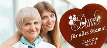 Ideen zum Muttertag 2015 Ideen zum Muttertag 2015