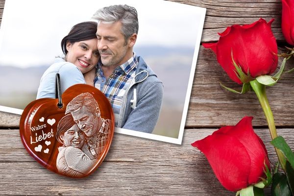 Valentinstag | Geschenk für den Freund Valentinstag | Geschenk für den Freund