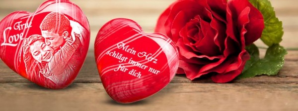 Der perfekte Valentinstag Der perfekte Valentinstag