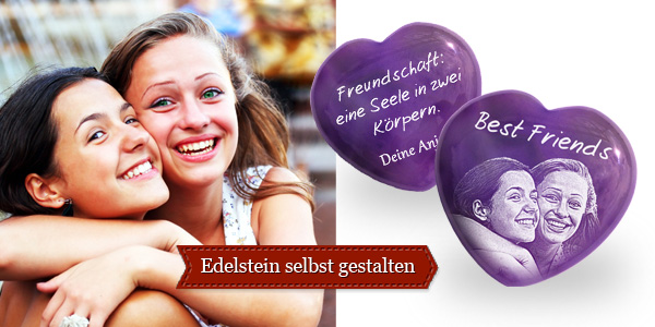 Geschenke_beste_Freundin