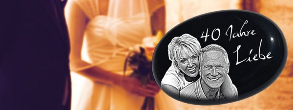 Der perfekte Hochzeitstag für die Eltern Der perfekte Hochzeitstag für die Eltern