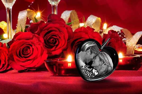 Valentinstag Geschenke DIY Valentinstag Geschenke DIY