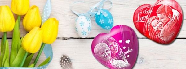 Ostern 2017 Ostern 2017