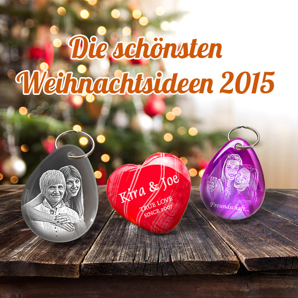 weihnachtsideen_2015