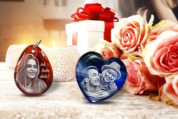 Valentinstagsgeschenke für Männer Valentinstagsgeschenke für Männer