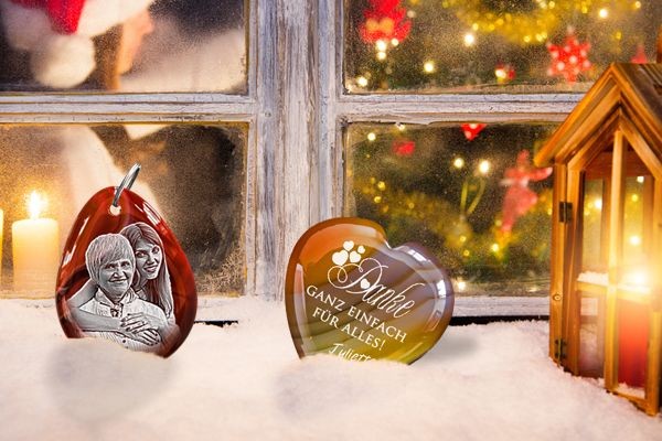 Das Weihnachtsgeschenk für Mama – Geschenkideen mit viel Gefühl Das Weihnachtsgeschenk für Mama – Geschenkideen mit viel Gefühl