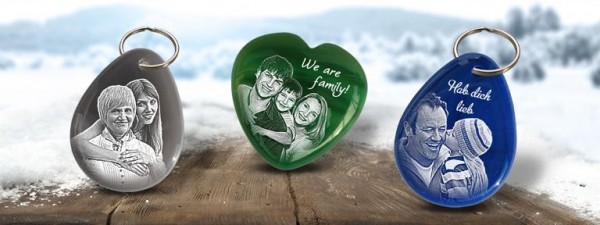 Weihnachtsgeschenke für Großeltern Weihnachtsgeschenke für Großeltern