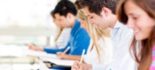 10 Tipps für Prüfungen 10 Tipps für Prüfungen