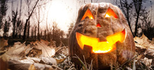 Halloween 2015 - alles was du wissen musst Halloween 2015 - alles was du wissen musst