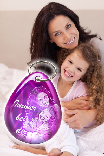 gluecksbringer_foto_kinder
