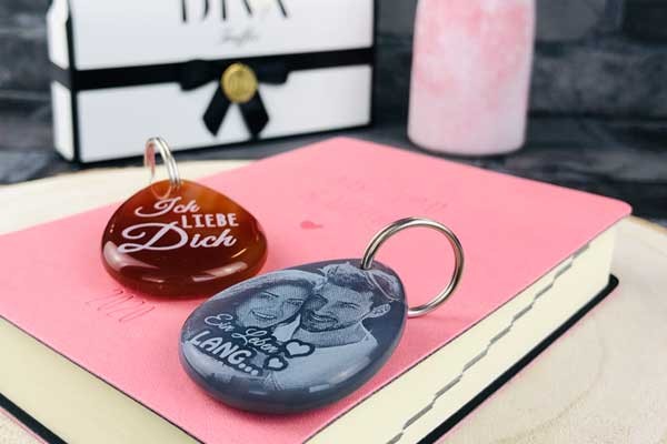 Last Minute Valentinstagsgeschenke Last Minute Valentinstagsgeschenke