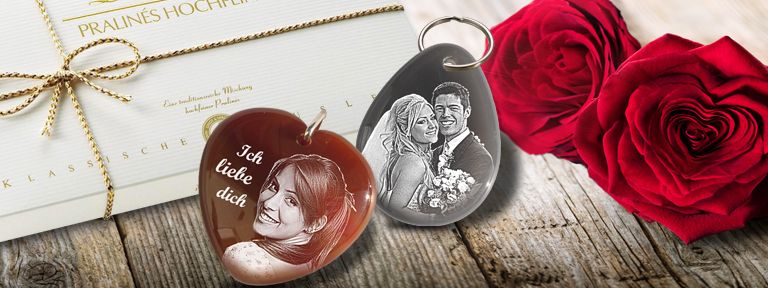 Romantische Valentinstagsgeschenke Romantische Valentinstagsgeschenke