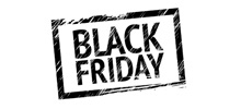 Black Friday - Der Sparspaß zur Vorweihnachtszeit Black Friday - Der Sparspaß zur Vorweihnachtszeit
