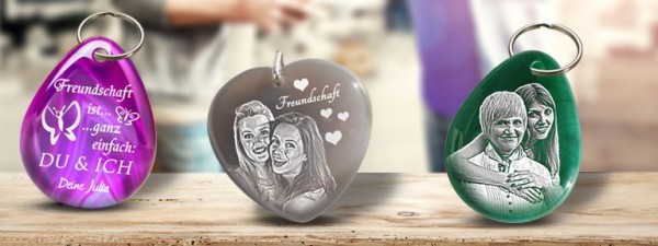 Persönliche Geschenke für die beste Freundin Persönliche Geschenke für die beste Freundin