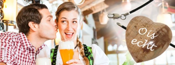 Wiesn Geschenkidee Wiesn Geschenkidee