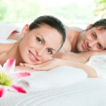 wellness_valentinstag_ideen-150x150