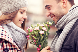 geschenke_erstes_date