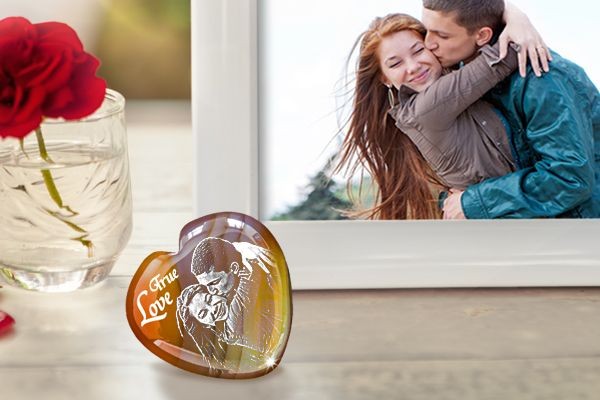 Valentinstag 2018 Valentinstag 2018