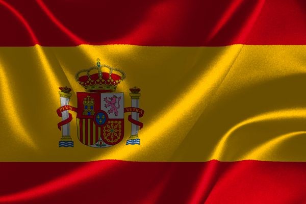 Pebbles bald auch in Spanien Pebbles bald auch in Spanien