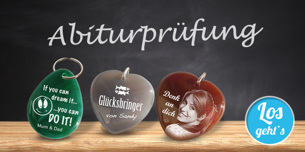 abitur_gluecksbringer