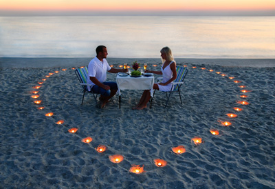 heiratsantrag
