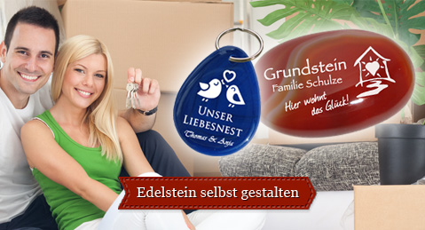 ideen-zum-einzug