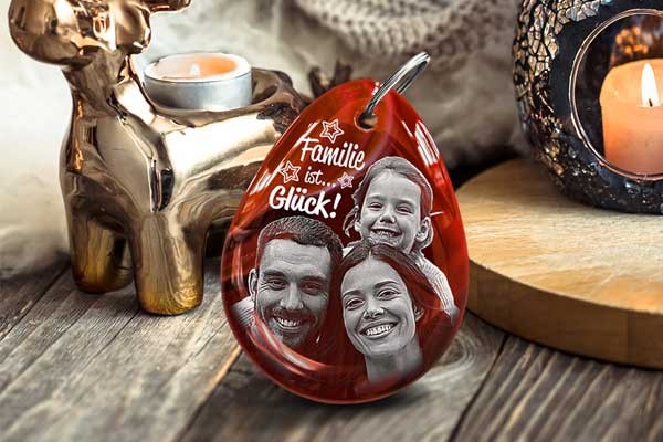 Die schönsten Weihnachtsgeschenke für Frauen Die schönsten Weihnachtsgeschenke für Frauen