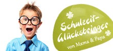 Die Einschulung – so gelingt der Schulstart Die Einschulung – so gelingt der Schulstart