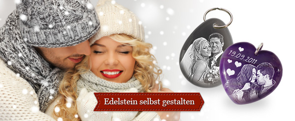 liebesgeschenke_weihnachten
