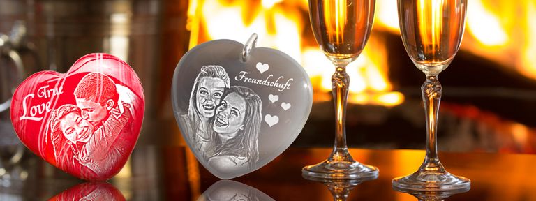 Neujahrsglücksbringer Neujahrsglücksbringer