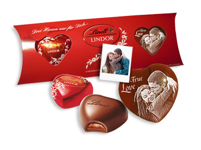 persoenliche-geschenke-zum-valentinstag
