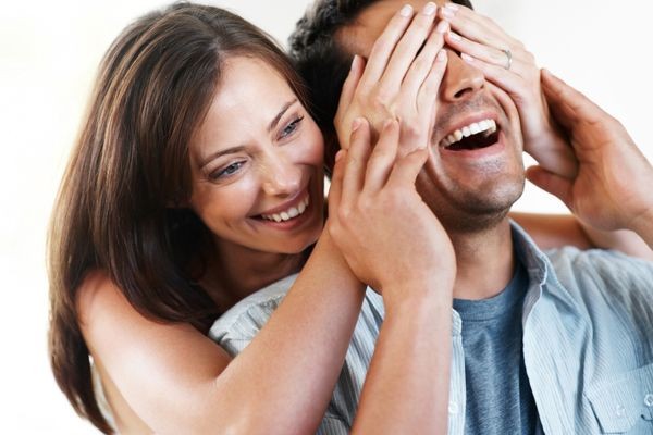Liebesgeschenke für Männer Liebesgeschenke für Männer
