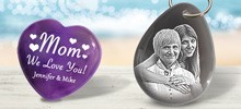 dankeschoen_geschenke_eltern dankeschoen_geschenke_eltern