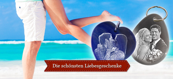 liebesgeschenke