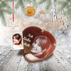 liebesgeschenke_zu_weihnachten-300x300
