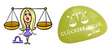 Geburtssteine & Glückssteine | Sternzeichen Waage Geburtssteine & Glückssteine | Sternzeichen Waage