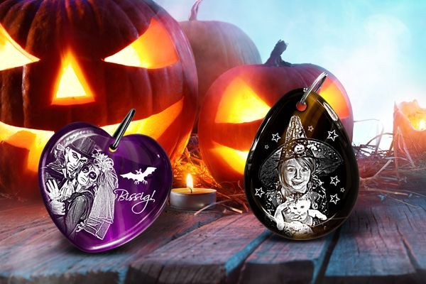 Halloween 2017 – lasset das Gruseln beginnen Halloween 2017 – lasset das Gruseln beginnen