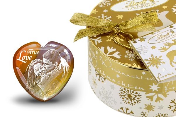 Es weihnachtet (bald) sehr Es weihnachtet (bald) sehr