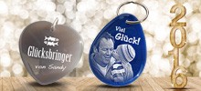 Gluecksbringer Neue Jahr Gluecksbringer Neue Jahr
